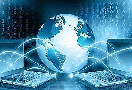 子长企业运营微信公众平台可能会出现的几大常见问题